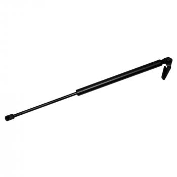 Monroe 901444 product image