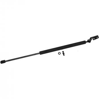 Monroe 901445 product image