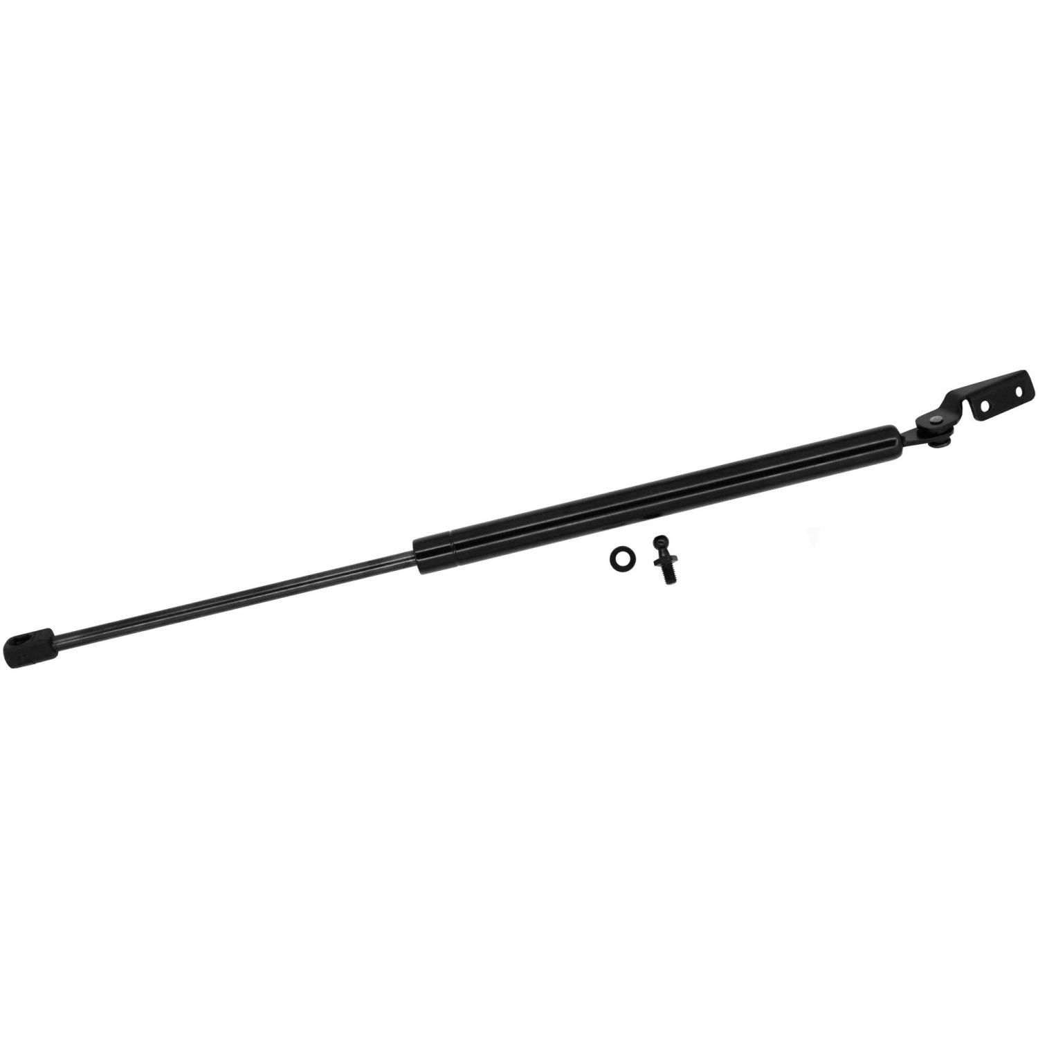 Monroe 901445 Tailgate Lift Support product image 2 of 2