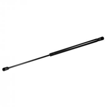 Monroe 901464 Tailgate Lift Support product image 1 of 2