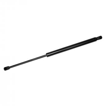 Monroe 901520 Tailgate Lift Support product image 2 of 2