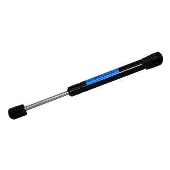 Monroe 901604 Tailgate Lift Support product image 1 of 2