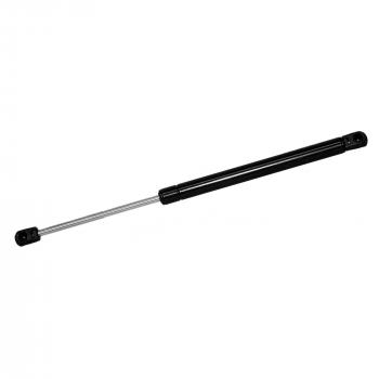 Monroe 901612 product image