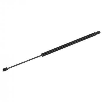 Monroe 901646 product image