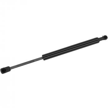 Monroe 901706 Tailgate Lift Support product image 2 of 2