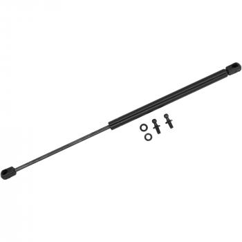 Monroe 901724 Tailgate Lift Support product image 2 of 2