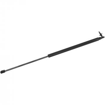 Monroe 901742 product image