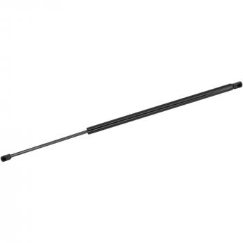 Monroe 901769 product image