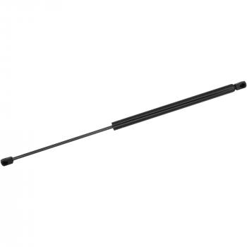 Monroe 901775 Hatch Lift Support product image 2 of 2
