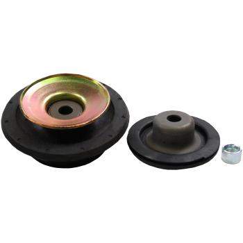 1991 Volkswagen Passat Suspension Strut Mount Bushing Kit Front Monroe 901904 image 2 of 2