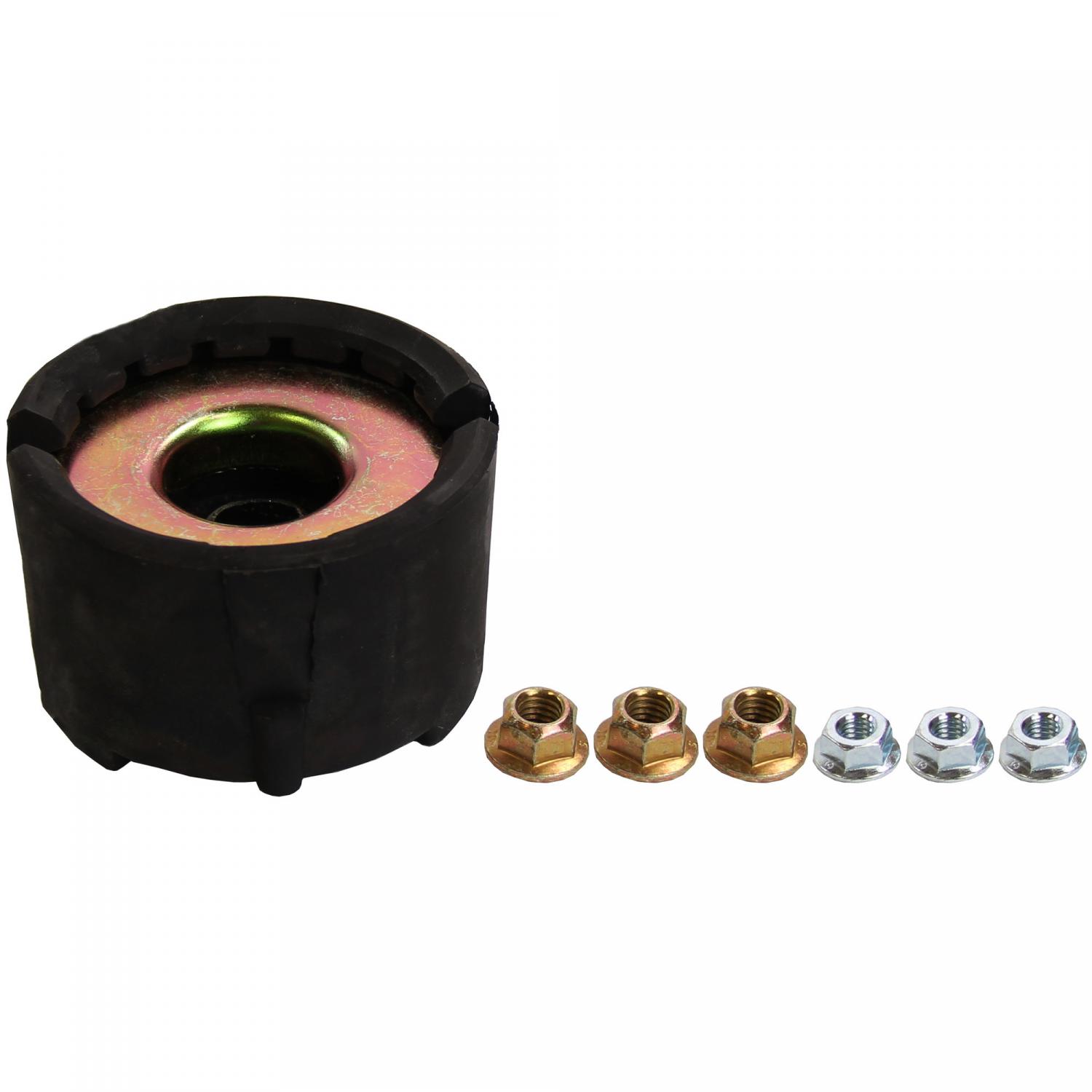 Monroe 901921 - Suspension Strut Mount Monroe 901921 Suspension Strut Mount product image 2 of 2