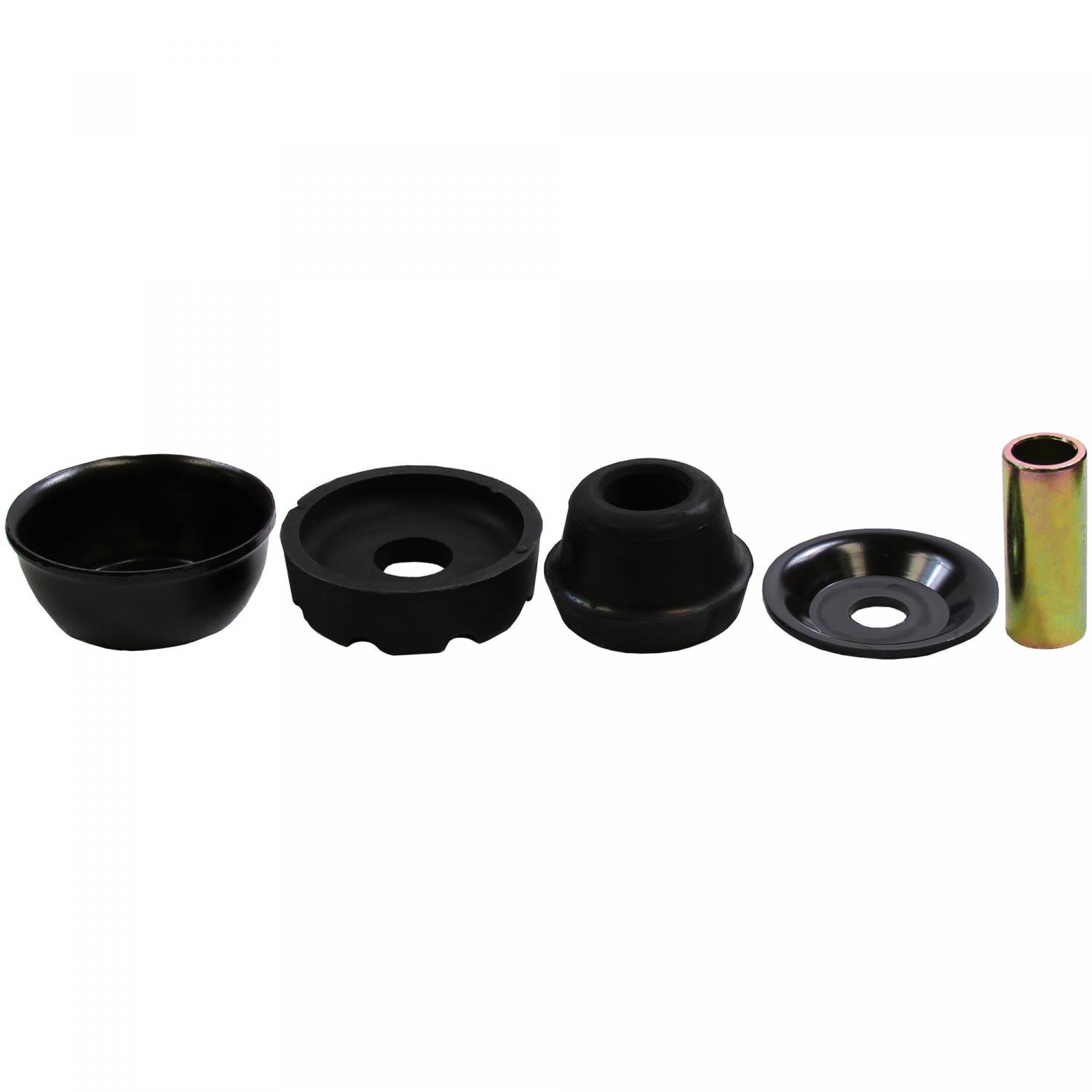 Monroe 901925 - Suspension Strut Mount Monroe 901925 Suspension Strut Mount product image 2 of 2