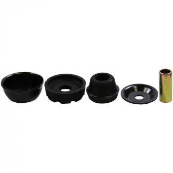 1983 Mercury Capri Suspension Strut Mount Bushing Kit Front Monroe 901925 image 2 of 2