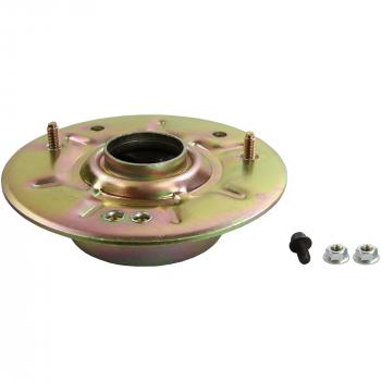 1990 Oldsmobile Cutlass Suspension Strut Mount
