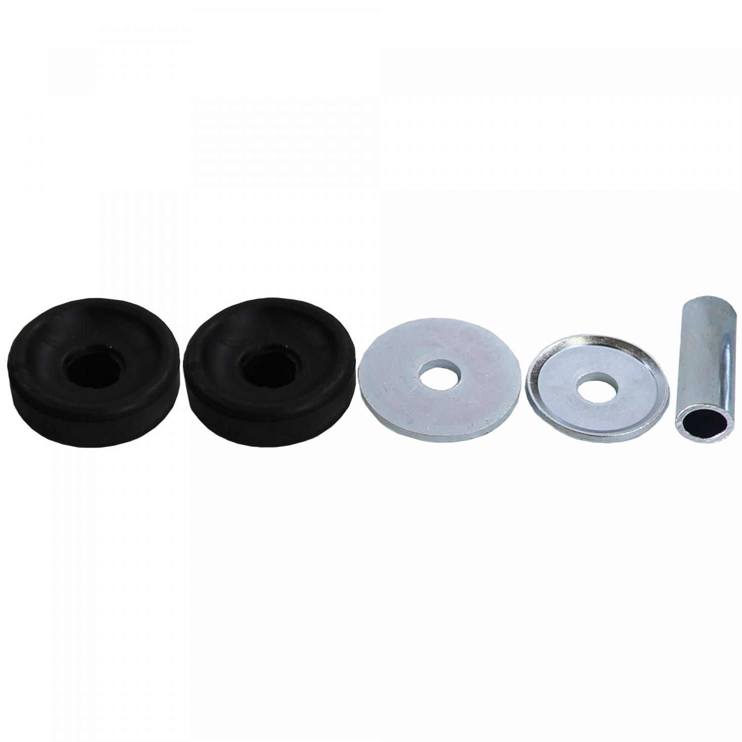 Monroe 901940 Suspension Strut Mount product image 1 of 2