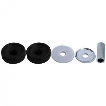 2011 Acura TSX Suspension Strut Mount Bushing Kit Front Monroe 901940 image 2 of 2
