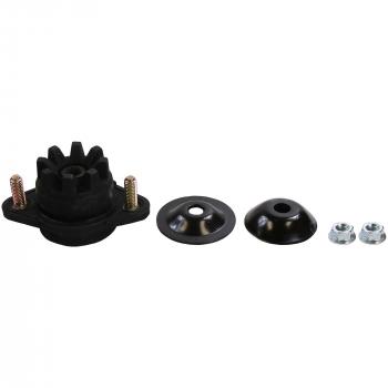 1984 Cadillac Cimarron Suspension Shock Mounting Kit Rear Monroe 901951 image 2 of 2