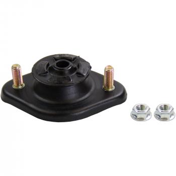 2000 BMW Z3 Suspension Shock Mounting Kit Rear Monroe 901965 image 2 of 2