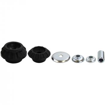 1986 Volkswagen Scirocco Suspension Strut Mount Bushing Kit