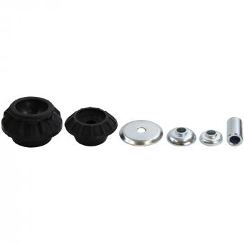 1999 Volkswagen Cabrio Suspension Strut Mount Bushing Kit Rear Monroe 901966 image 2 of 2
