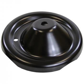 1990 Subaru Legacy Suspension Coil Spring Seat Front Upper Monroe 902006 image 2 of 2