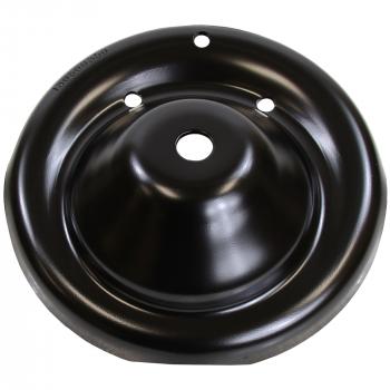 2015 Subaru Forester Suspension Coil Spring Seat