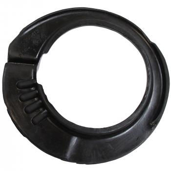 2015 Nissan Rogue Select Coil Spring Insulator Front Lower Monroe 902023 image 2 of 2