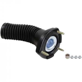 2014 Toyota Avalon Suspension Strut Mount