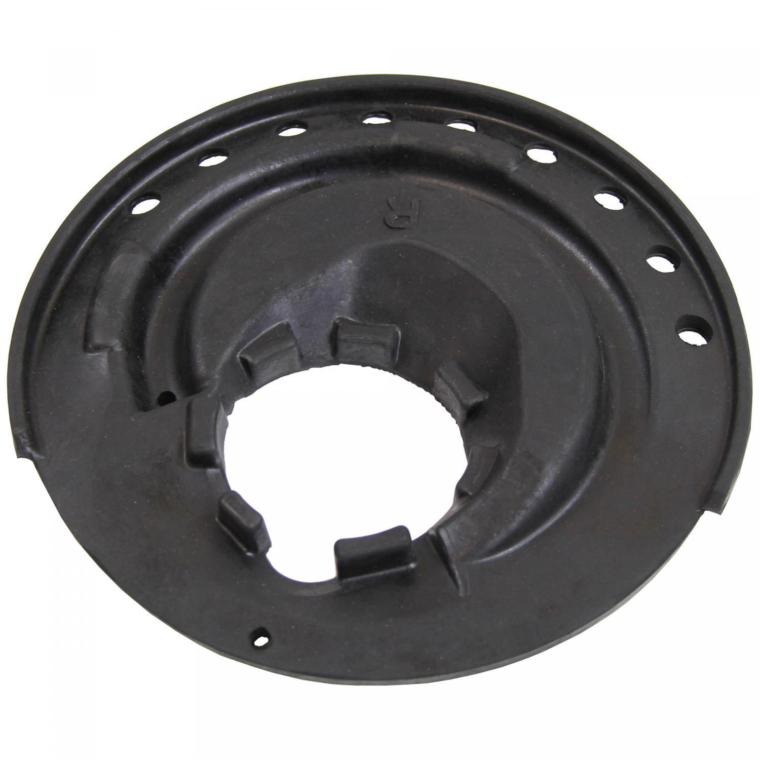 Monroe 902025 - Coil Spring Insulator Monroe 902025 Coil Spring Insulator product image 2 of 2