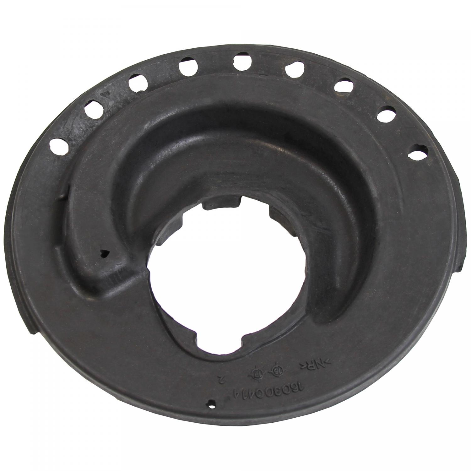 Monroe 902026 Coil Spring Insulator product image 1 of 2