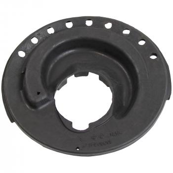2014 Toyota Avalon Coil Spring Insulator Front Left Lower Monroe 902026 image 2 of 2