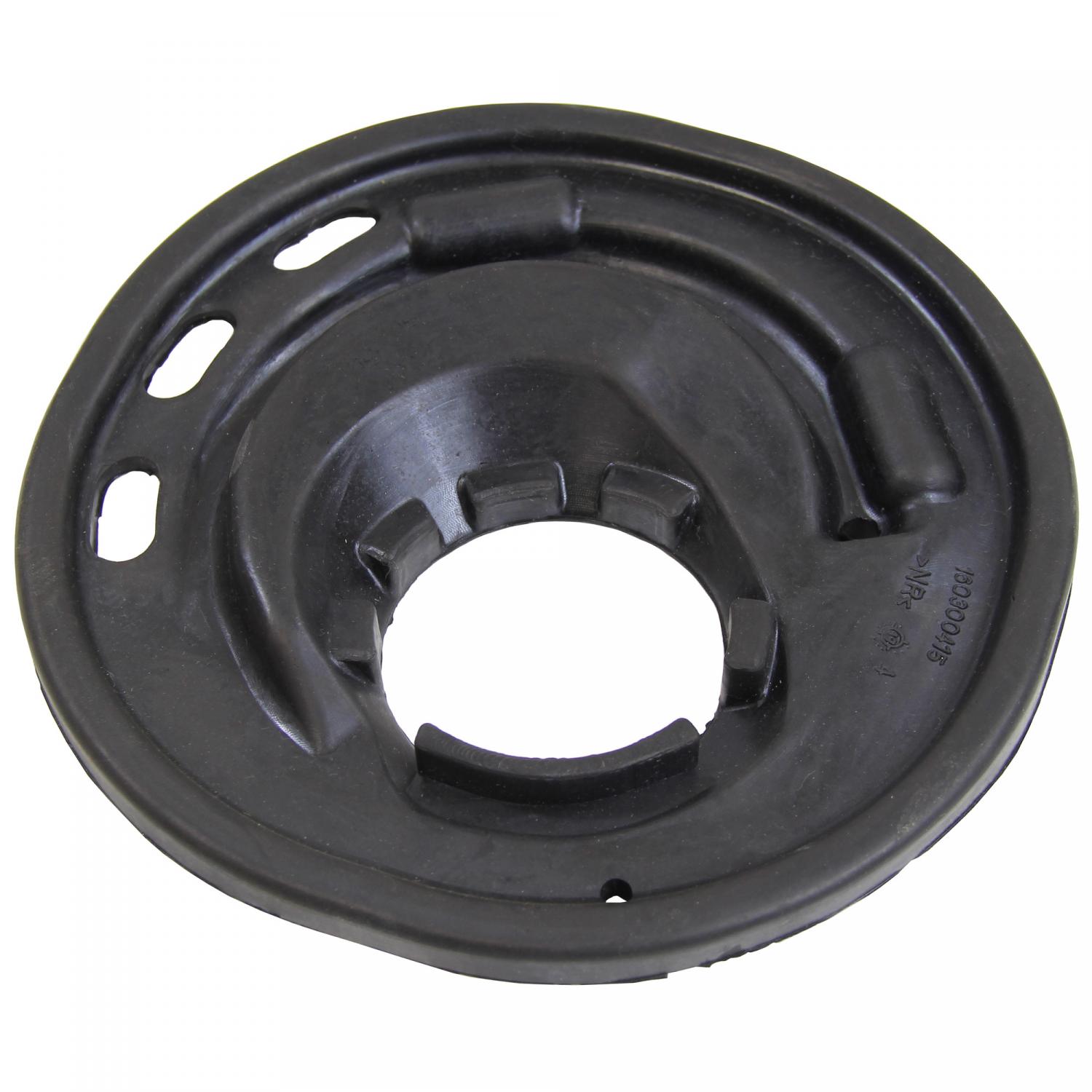 Monroe 902027 Coil Spring Insulator product image 1 of 2