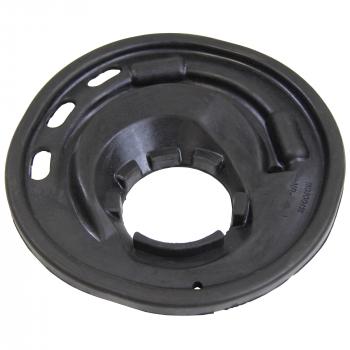2014 Toyota Avalon Coil Spring Insulator Rear Right Lower Monroe 902027 image 2 of 2