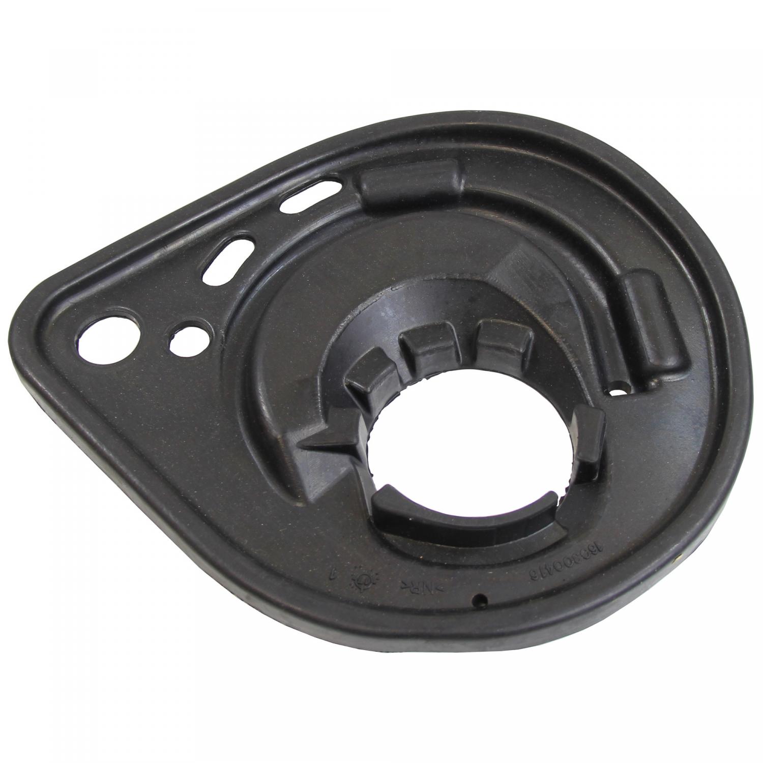Monroe 902028 - Coil Spring Insulator Monroe 902028 Coil Spring Insulator product image 2 of 2