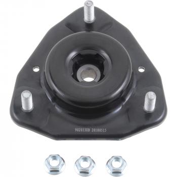 2012 Toyota Sienna Suspension Strut Mount