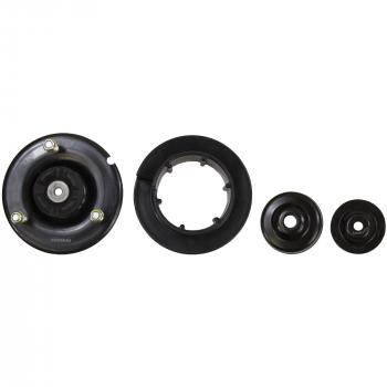 2015 GMC Yukon XL Suspension Strut Mount Front Monroe 902035 image 2 of 2