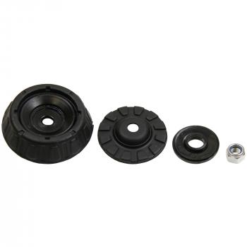 2012 Hyundai Accent Suspension Strut Mount Front Monroe 902036 image 1 of 2