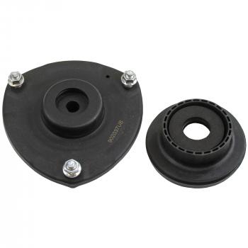 2011 Kia Sorento Suspension Strut Mount Front Monroe 902037 image 1 of 4