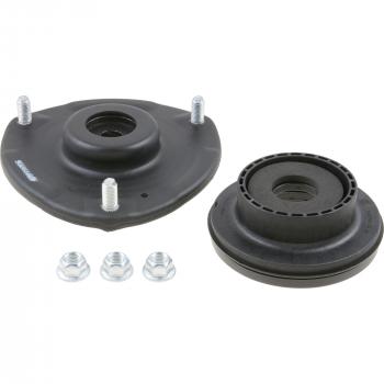 2011 Kia Sorento Suspension Strut Mount Front Monroe 902037 image 2 of 4