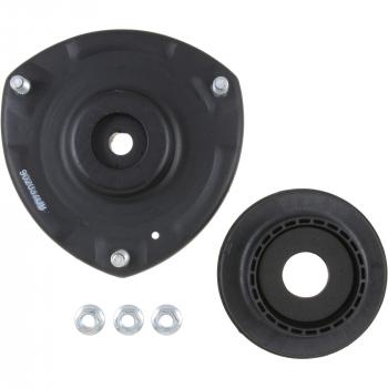 2011 Kia Sorento Suspension Strut Mount Front Monroe 902037 image 3 of 4