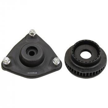 2011 Kia Forte Koup Suspension Strut Mount Front Monroe 902038 image 1 of 4