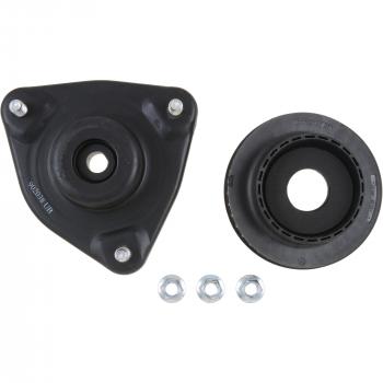 2011 Kia Forte Koup Suspension Strut Mount Front Monroe 902038 image 3 of 4