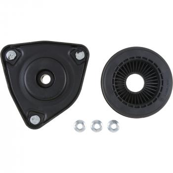 2011 Kia Forte Koup Suspension Strut Mount Front Monroe 902038 image 4 of 4