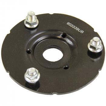 2007 Kia Sorento Suspension Strut Mount Stud Plate