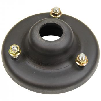 1999 Kia Sportage Suspension Strut Mount Stud Plate