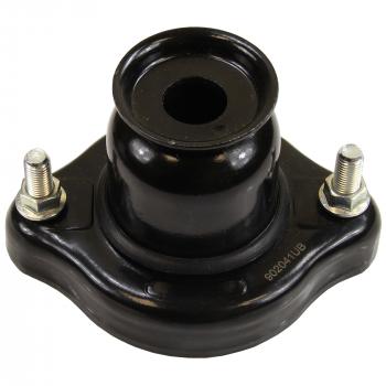 2004 Mitsubishi Outlander Suspension Strut Mount Stud Plate