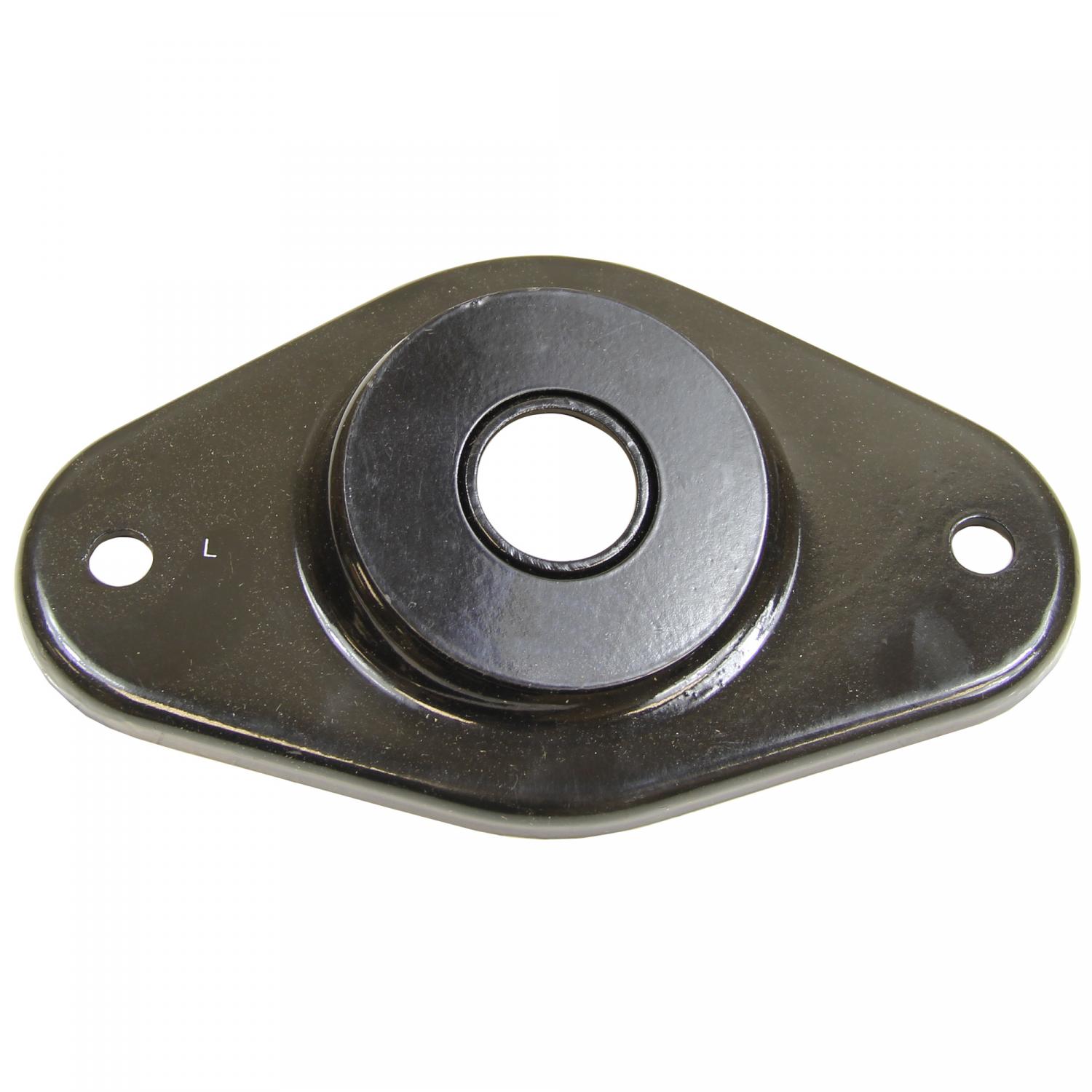Monroe 902042 Suspension Strut Mount product image 1 of 2