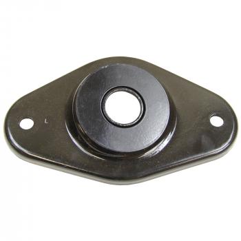 2005 Mini Cooper Suspension Strut Mount Stud Plate Rear Left Monroe 902042 image 2 of 2