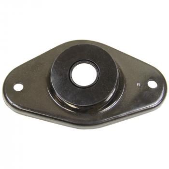 2005 Mini Cooper Suspension Strut Mount Stud Plate Rear Right Monroe 902043 image 1 of 2