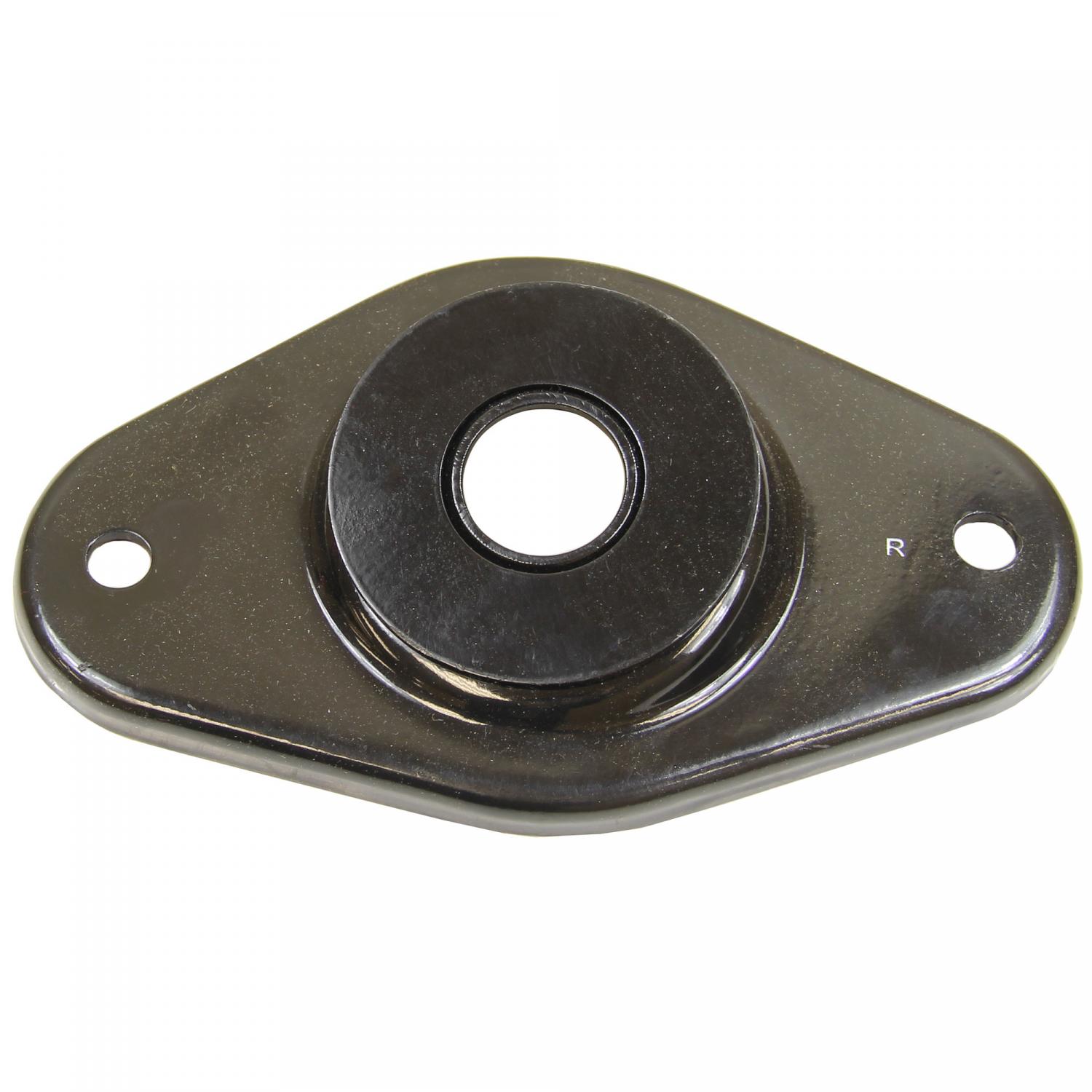 Monroe 902043 Suspension Strut Mount product image 2 of 2